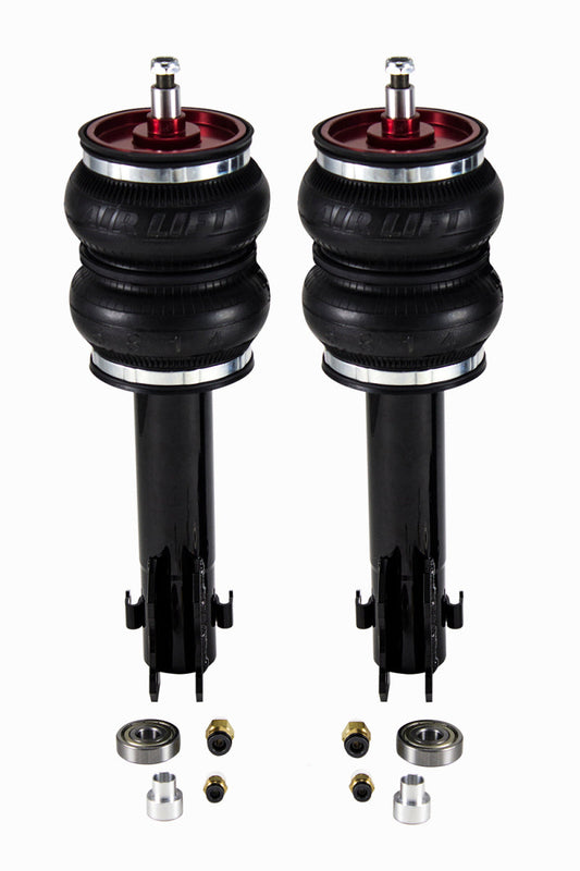 Airlift Slam Front Kit