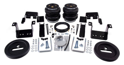 Airlift LoadLifter 7500XL for 11-17 GM 2500/3500