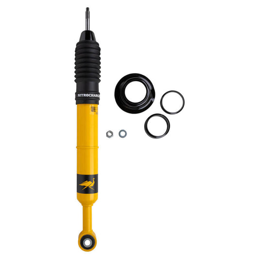 Old Man Emu ARB / OME 07-13 Toyota Tundra Base 4L 6cyl 2Door Twin Tube Nitrocharger Plus Strut Front 93018