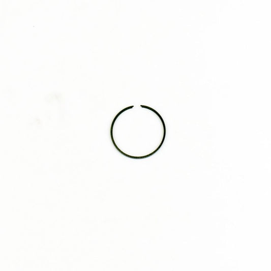 Athena 38x1.5mm Bore Ring (For Athena Piston) 002016/R