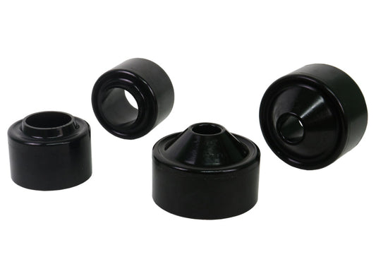 Whiteline Suspenion Lift Kit - 50mm KLK008