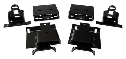 Airlift Loadlifter 5000 Air Spring Kit — 1KTE2