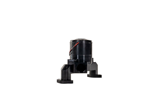 Aeromotive Chevrolet Big Block Electric Water Pump 24307