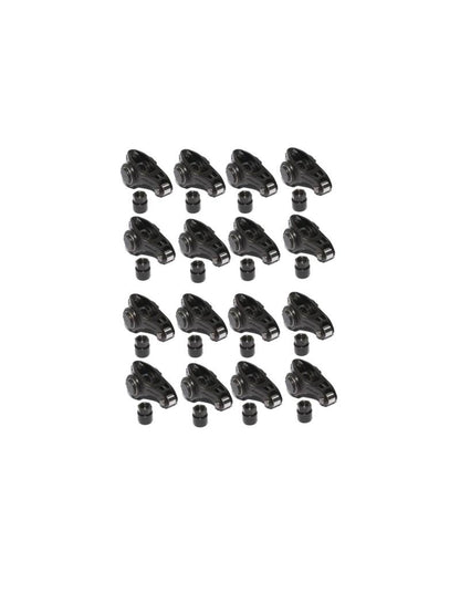 Comp Cams (16) Ultra Pro MagnumT Roller Rockers - Stud Mount - GM LS1/LS2/LS6