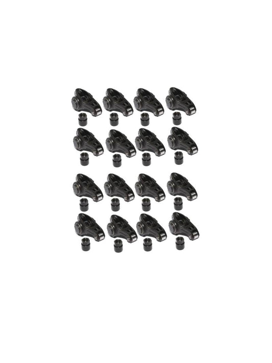 Comp Cams (16) Ultra Pro MagnumT Roller Rockers - Stud Mount - GM LS1/LS2/LS6