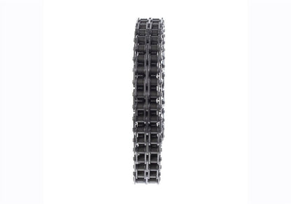 Ford Performance Parts Ford Racing 302-351W Double Roller Timing Chain Set