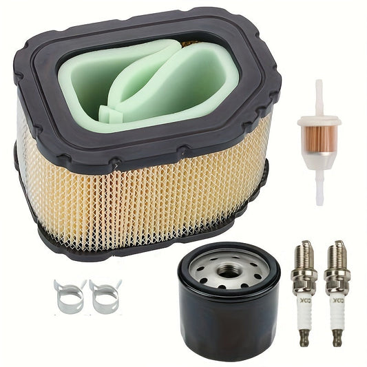 Air Filter for Kohler