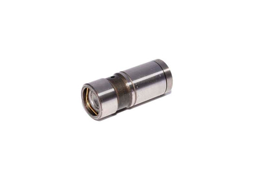 Comp Cams Oldsmobile-Pontiac Hydraulic Lifter