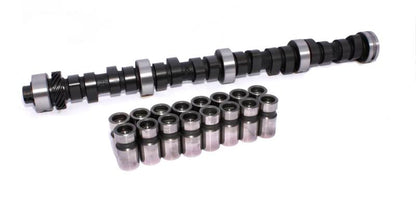 COMP Cams Cam & Lifter Kit IH 260H CL83-201-4