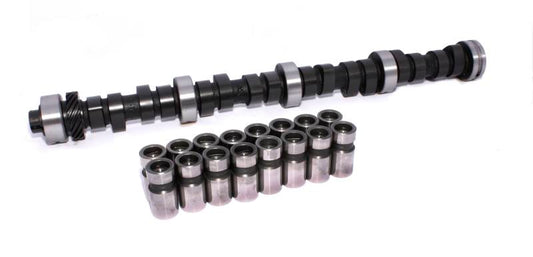 COMP Cams Cam & Lifter Kit IH 260H CL83-201-4