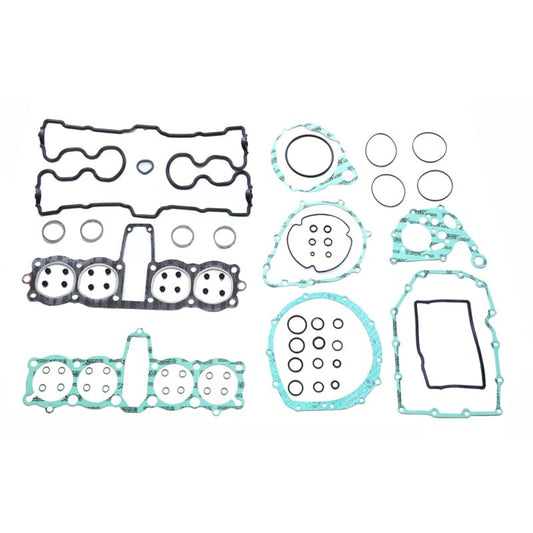 Athena 79-83 Honda CB C / F 900 Complete Gasket Kit (Excl Oil Seal) P400210850900/1