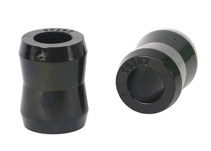 Whiteline Shock Eye Bushing Universal W33370