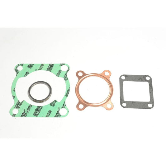 Athena 78-79 Yamaha Top End Gasket Kit P400485600133
