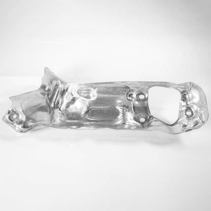 Ford Racing 6.7L Diesel Turbo Kit M-Turbo-67