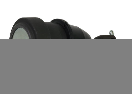 Whiteline Plus 79-93 Ford Mustang Front Lower Control Arm Ball Joint W53557