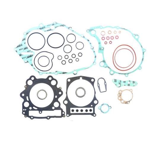 Athena 91-94 Yamaha MZ Scorpion 660 Complete Gasket Kit (Excl Oil Seal) P400485850660/1