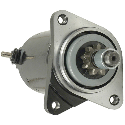 Arrowhead Pwc Starter 410-52041