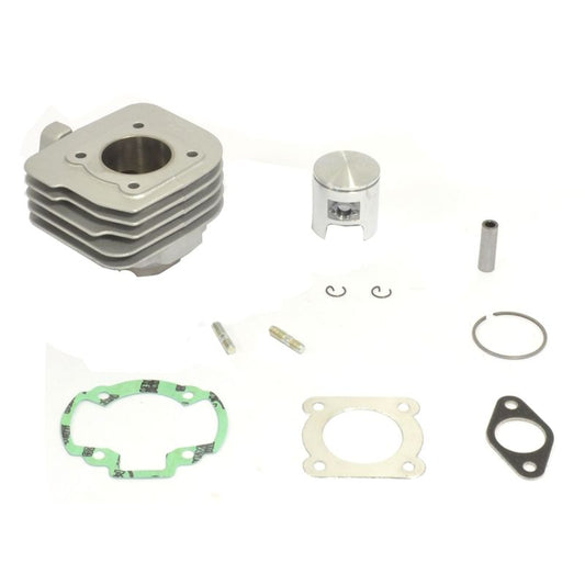 Athena Agrale 50 41mm Bore 50cc Standard Bore Cylinder Kit 073400