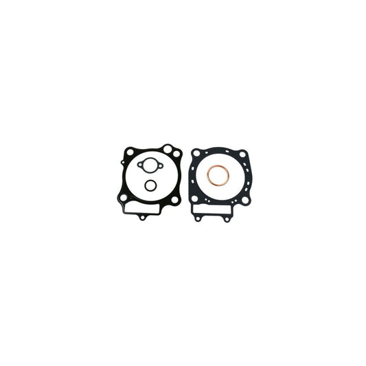 Athena 05-14 Honda CRF 450 X 490cc 100mm Big Bore Cylinder Gasket Kit P400210160016