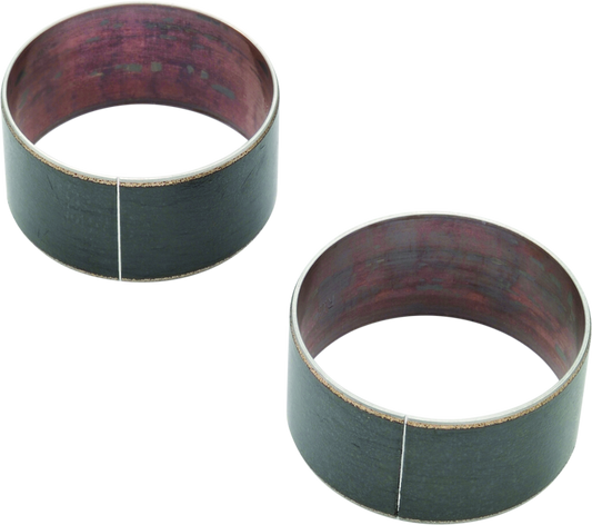 Bikers Choice Bushing Fork (2) Lower 39Mm 601623