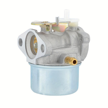 Carburetor for Briggs & Stratton 121K02 122K82 123K02 — Replaces 0647-0