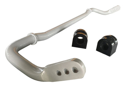 Whiteline Performance Front Sway Bar - 30mm 3 Point Adjustable — 1V9EH