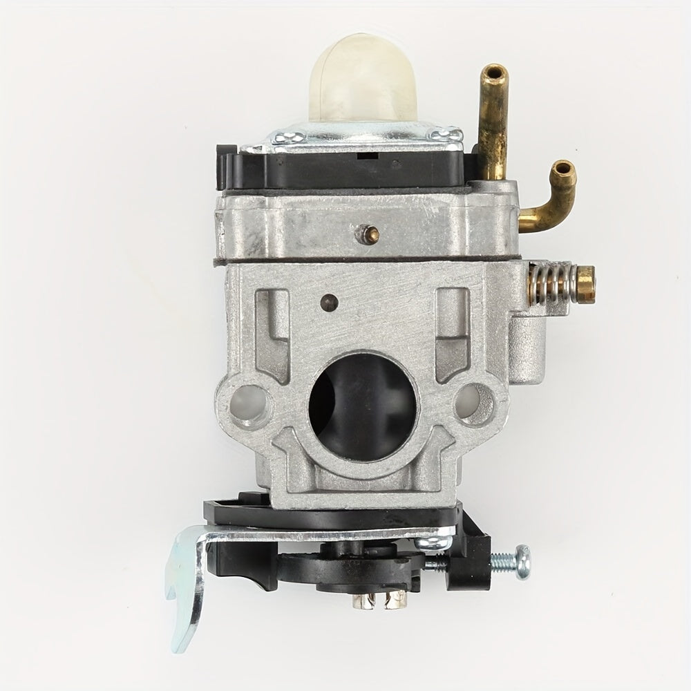Carburetor for Echo Leaf Blower — Replaces WYK-192