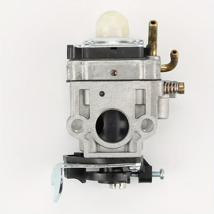 Carburetor for Echo Leaf Blower — Replaces WYK-192