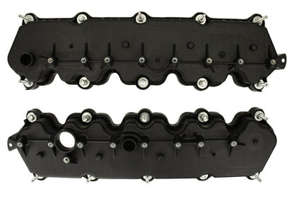 Ford Racing 7.3L Godzilla Valve Cover Kit M-6582-SD73