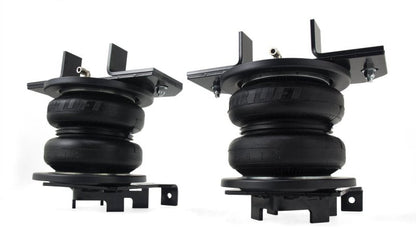 Airlift LoadLifter 7500XL for 03-17 Ram