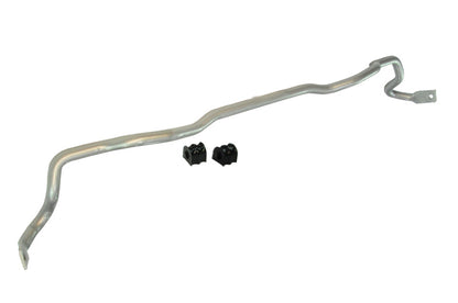 Whiteline Front Sway Bar 22mm Heavy Duty Subaru Impreza 2002-2007
