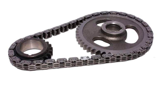 COMP Cams High Energy Timing Chain Set 3203CPG