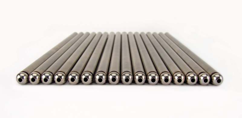 Comp Cams FF H-E Pushrod .060 Short