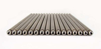 Comp Cams FF H-E Pushrod .060 Short