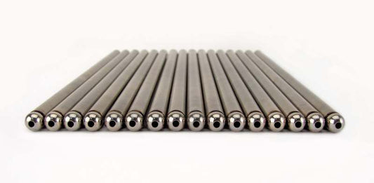 Comp Cams FF H-E Pushrod .060 Short
