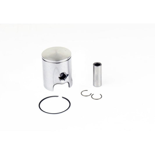 Athena Generic XOR Competition 50 Cast Piston Bore 40mm (For OE Cylinder) S4C04000004A