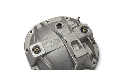 Ford Performance Parts Ford Racing 1999-2004 Cobra IRS Axle Girdle Cover