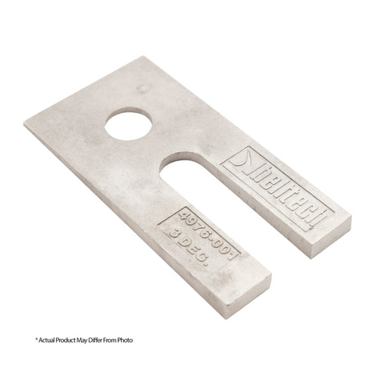 Belltech Flip Kit BLL6546