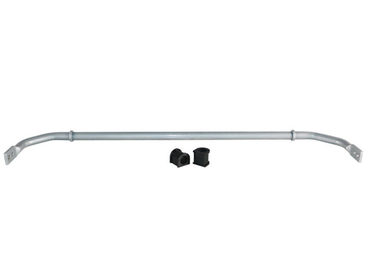 Whiteline Front Sway Bar 27mm Adjustable Mazda RX-8 2003-2010