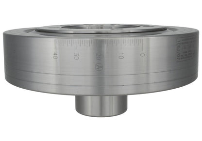 Ford 302/351C SFI Crankshaft Damper- 28 Oz. FRDM6316-C351