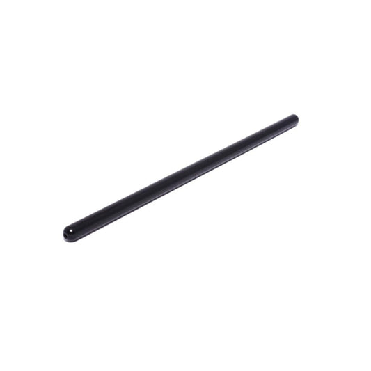 Comp Cams Stock Lenght Magnum Pushrods: 5/16" Diameter, 7.800" CS