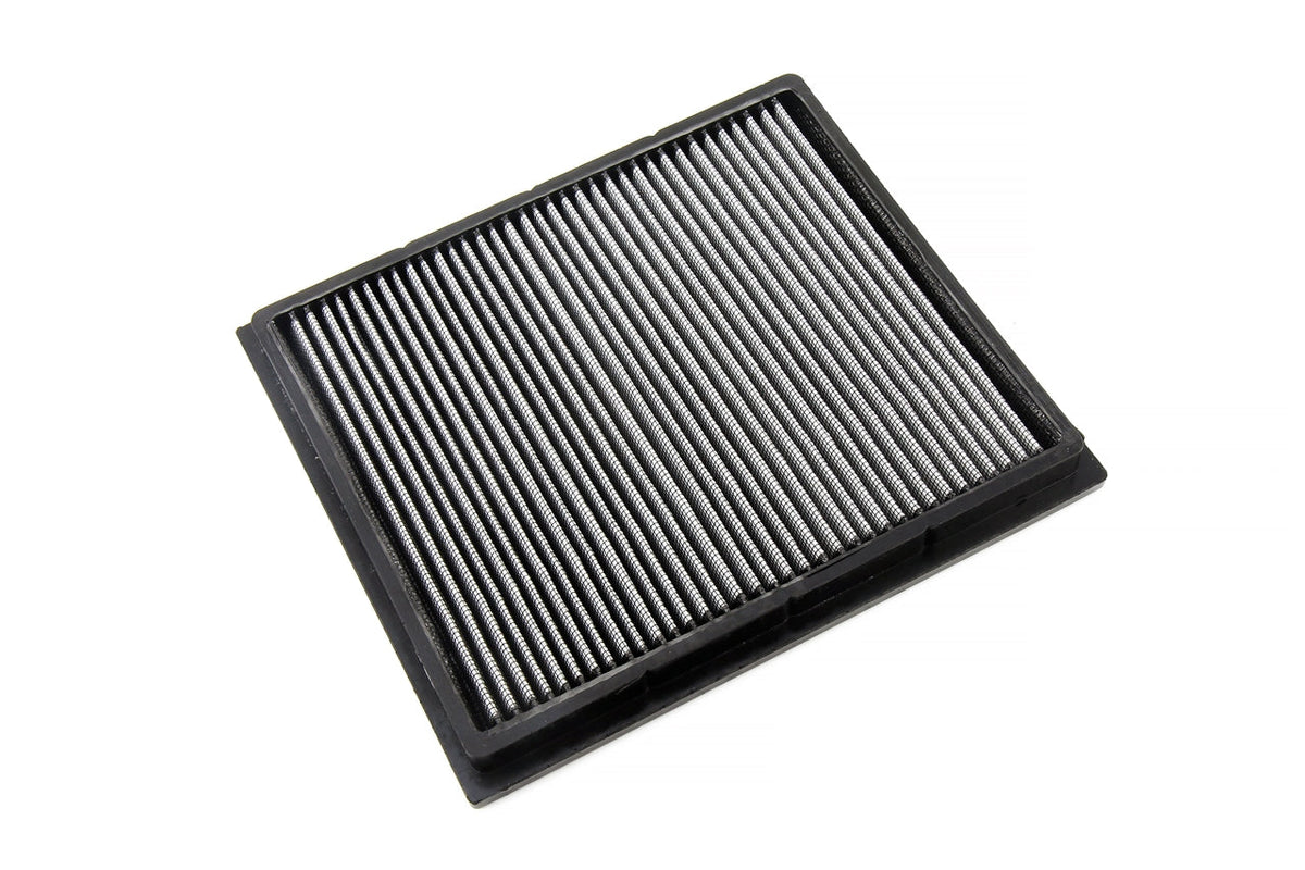 HPS Drop In Panel Air Filter, HPS-457290