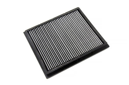 HPS Drop In Panel Air Filter, HPS-457290
