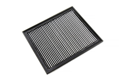 HPS Drop In Panel Air Filter, HPS-457290