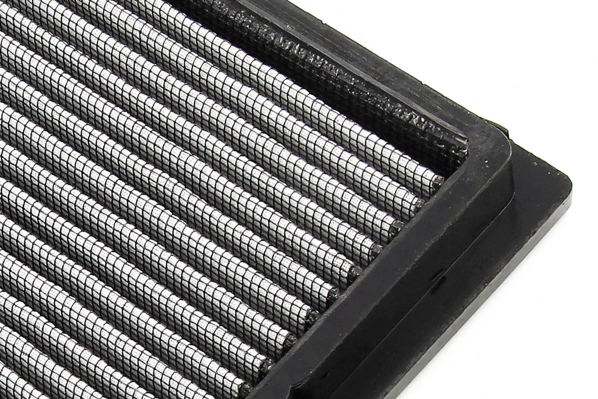 HPS Drop In Panel Air Filter, HPS-457290