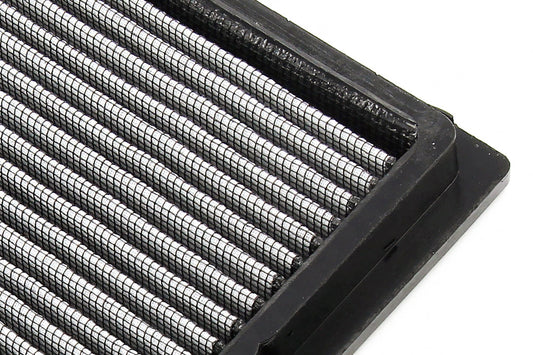 HPS Drop In Panel Air Filter, HPS-457290