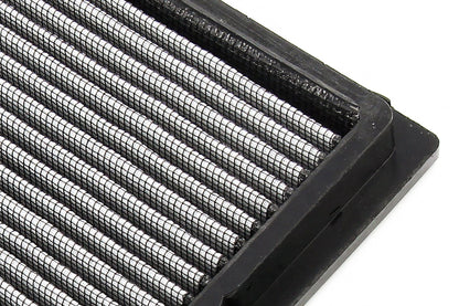 HPS Performance Drop-In Air Filter, 2016-2023 Toyota Tacoma 3.5L V6 HPS-457290