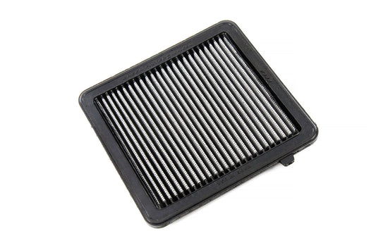 HPS Performance Drop-In Air Filter 2018-2022 Honda Accord 2.0L Turbo HPS-457348