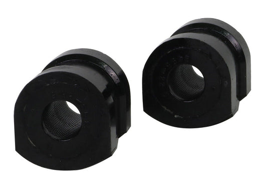 Whiteline Plus 4/91-5/01 BMW 3 Series / 1/97-12/02 BMW Z3 Front 22.5mm Sway Bar Mount W22642