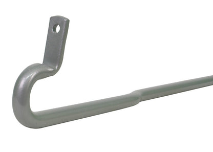 Whiteline Rear Sway Bar 20mm Heavy Duty Subaru Forester 2009-2010